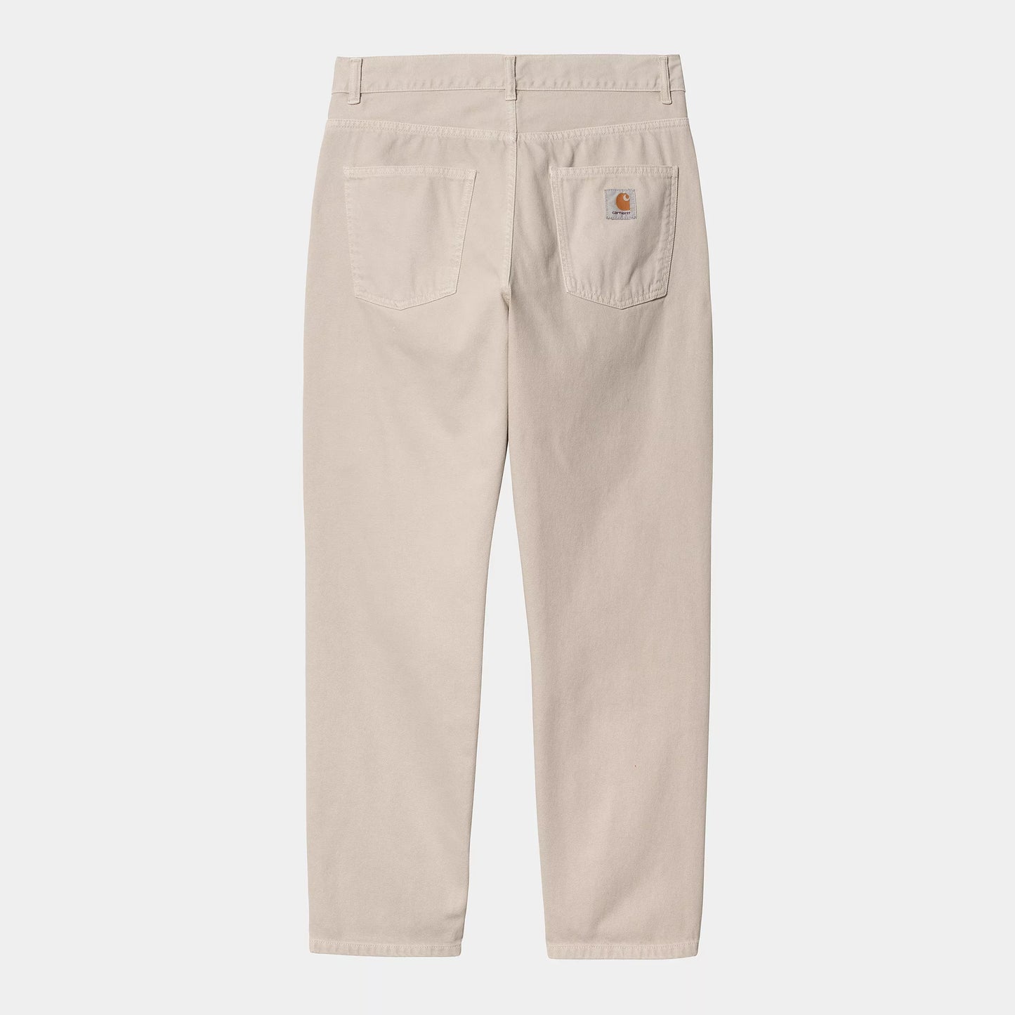 Newel Pant Fleur De Sel
