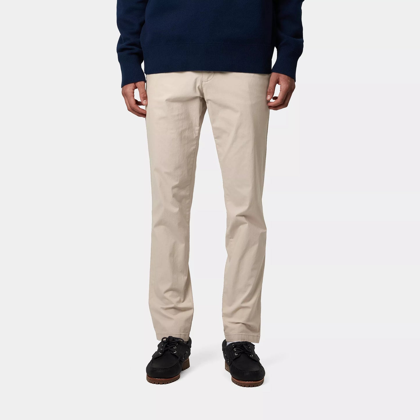 Sid Pant Wall (Light)