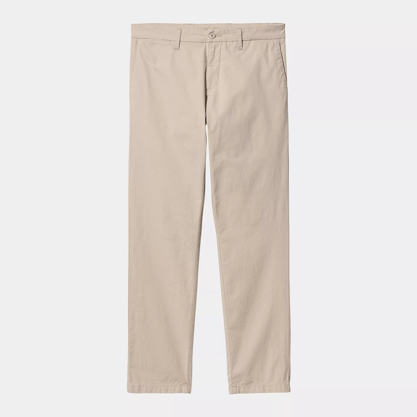 Sid Pant Wall (Light)