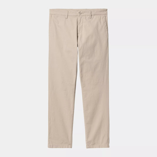 Sid Pant Wall (Light)