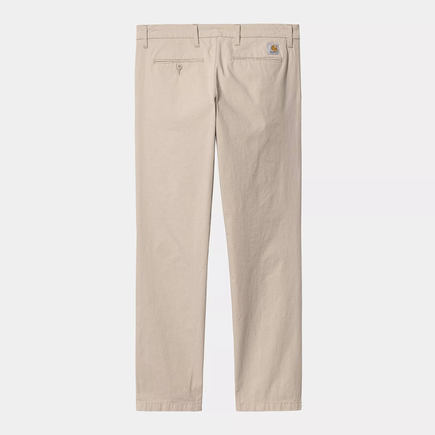 Sid Pant Wall (Light)